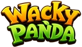 Wacky Panda